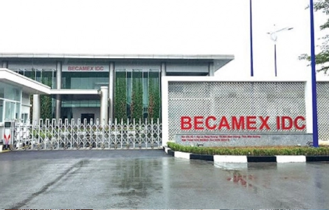 Điểm tên loạt doanh nghiệp âm nặng dòng tiền trong quý I/2023