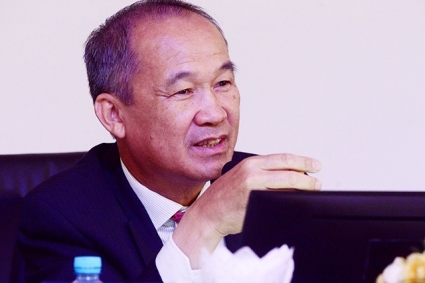 Sacombank đề nghị xử lý người đưa tin sai sự thật, bôi nhọ chủ tịch HĐQT