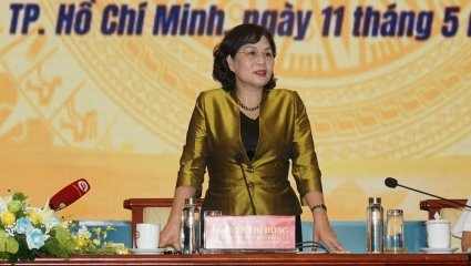 Ngân hàng Nhà nước sẽ cân nhắc các điều kiện để giảm lãi suất điều hành