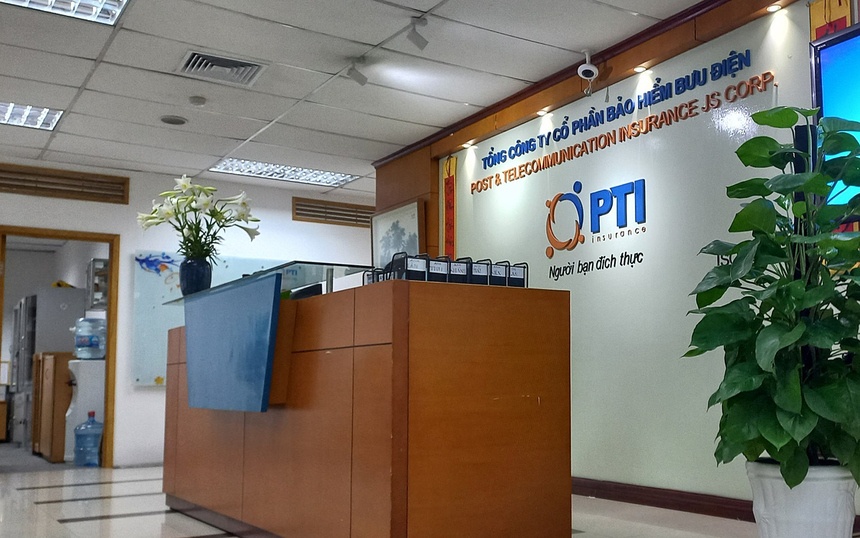 Loạt doanh nghiệp "tay ngang" nhận trái đắng khi đầu tư chứng khoán