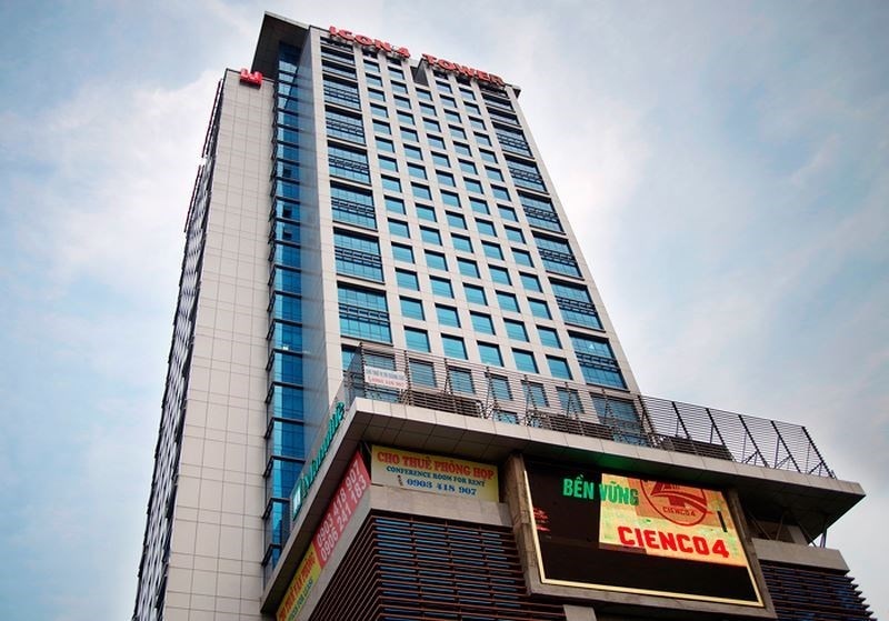 Danh tính nữ sinh 19 tuổi đầu tư 157 tỷ đồng 