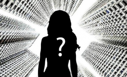 Danh tính nữ sinh 19 tuổi đầu tư 157 tỷ đồng "ôm trọn" lô cổ phiếu của Cienco4