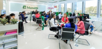 Không phải ai mua bảo hiểm Manulife qua SCB cũng được hoàn tiền 100%