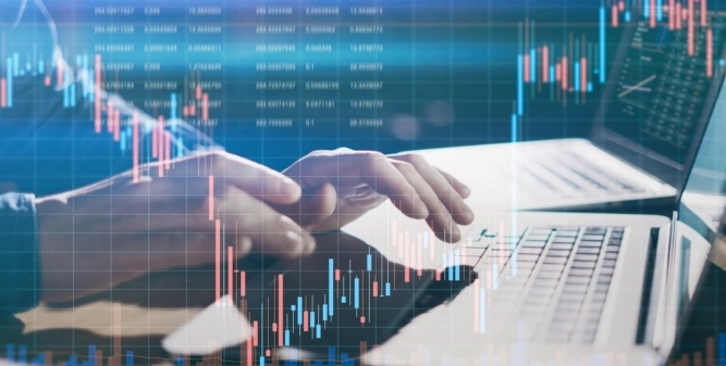 Cổ phiếu một công ty du lịch tăng "dựng đứng" 434% chỉ trong vòng 1 tháng