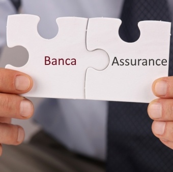 Quý I, nhiều nhà băng doanh thu từ kinh doanh bảo hiểm sụt giảm