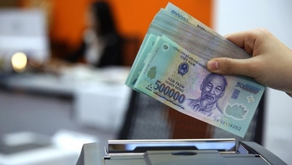 Những khoản tiền nào của người lao động sẽ tăng khi nâng lương cơ sở?