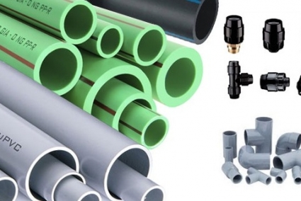 Nhựa Tiền Phong sắp chi gần 65 tỷ đồng trả cổ tức bằng tiền