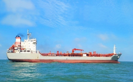 PCT đặt mục tiêu doanh thu 260 tỷ đồng, dồn tiền mua 2 tàu lớn