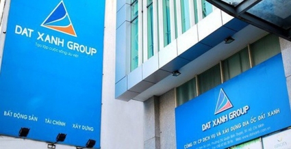 Đất Xanh sẽ dừng chào bán trái phiếu quốc tế, lên kế hoạch gọi vốn từ cổ phiếu