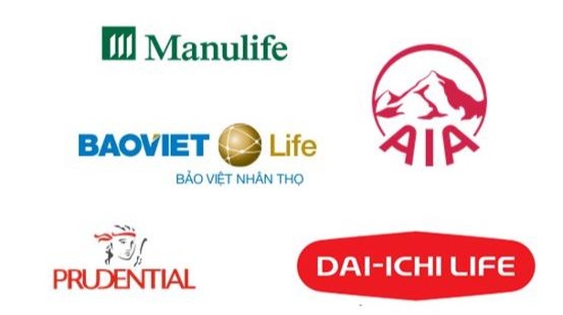 “Ông lớn” bảo hiểm nhân thọ ở Việt Nam nào có lãi cao nhất trong năm 2022?
