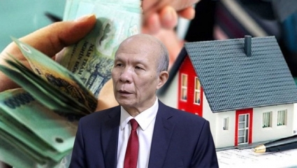 Hạ chuẩn tín dụng: Doanh nghiệp sốt ruột, chuyên gia nói không