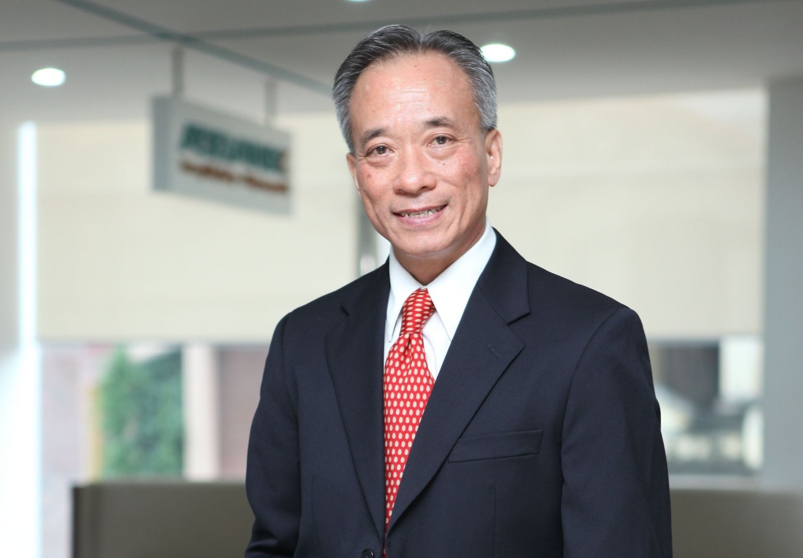 Chuyên gia chỉ 3 điểm "mơ hồ" của gói tín dụng 120.000 tỷ đồng cho nhà ở xã hội