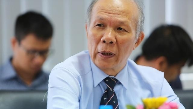 NHNN điều chỉnh lãi suất: Kỳ vọng lãi suất cho vay và huy động giảm 1% vào tháng 6