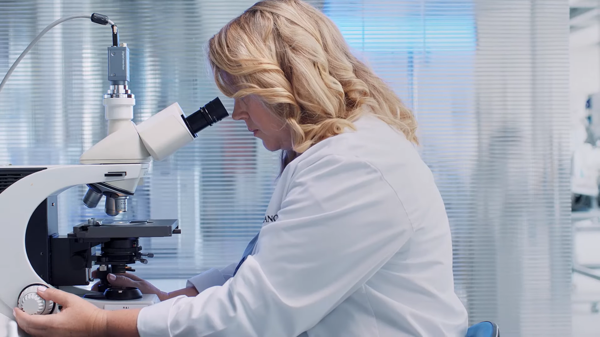 Lancôme với thế hệ serum mới mang tính nhảy vọt về công nghệ sinh học