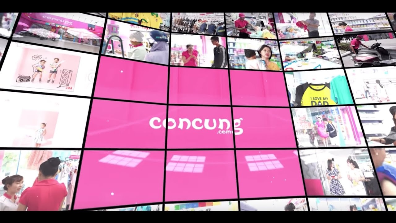 Con Cưng lãi chưa đến 5 tỷ đồng trong năm 2022, nợ phải trả hơn 2.400 tỷ đồng