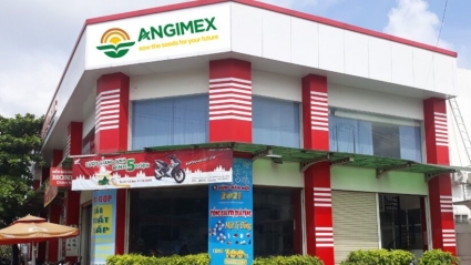 AGM: Cổ phiếu bị hạn chế giao dịch do chưa đàm phán được với trái chủ