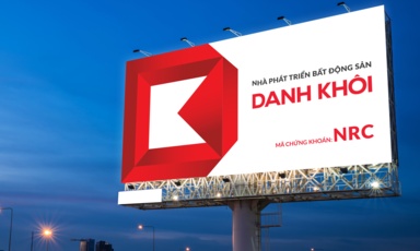 Tập đoàn Danh Khôi (NRC) chậm thanh toán 117,5 tỷ đồng gốc trái phiếu