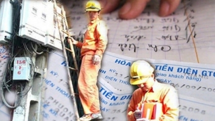 EVN lại kiến nghị tăng giá điện từ tháng 9/2023: Phải làm rõ nhiều vấn đề