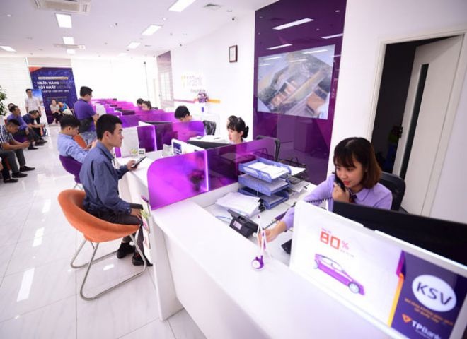 Một ngân hàng phát hành gần 620 triệu cổ phiếu trả cổ tức cho cổ đông, tỷ lệ hơn 39%