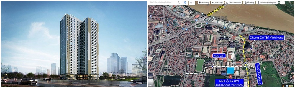 Đại gia Đường "bia": Tắc lớn nhất trong triển khai nhà ở xã hội là tư duy nhà quản lý