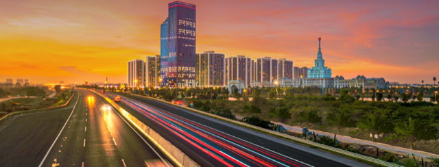 Vinhomes công bố quy hoạch Ocean City - “Thành phố kỳ tích” phía Đông Hà Nội