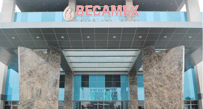 Hơn 30 doanh nghiệp gia hạn nợ trái phiếu thành công