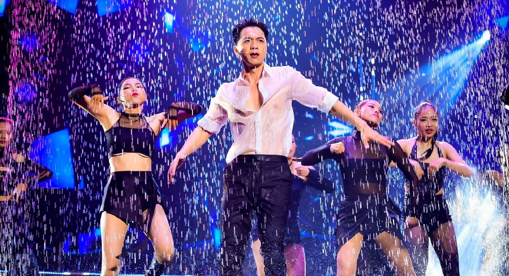 Chủ tịch Ngân hàng ACB sở hữu tài sản 