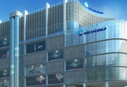 Ocean Group đặt mục tiêu lãi 142 tỷ đồng sau thời gian dài gặp khó khăn