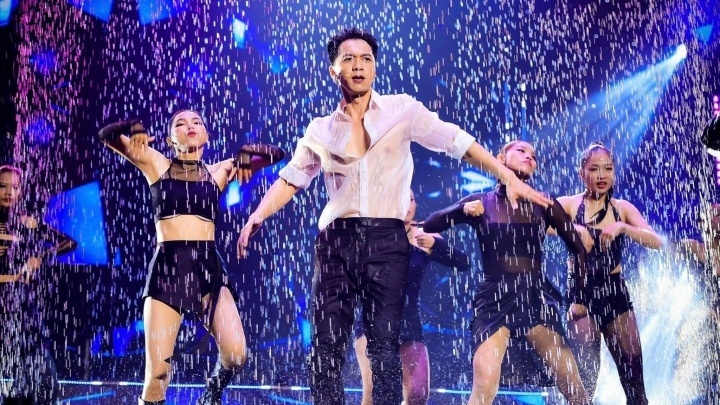 Chủ tịch Ngân hàng ACB Trần Huy Hùng nhận thêm 17,4 triệu cổ phiếu ACB cổ tức