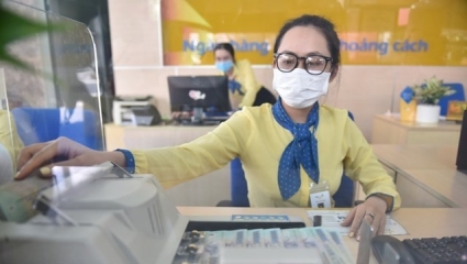 Lãi suất liên ngân hàng giảm, mặt bằng lãi suất sẽ tiếp tục giảm?