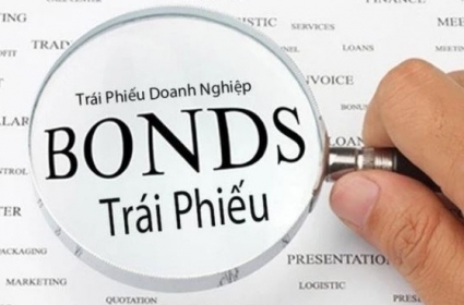 Kỳ lạ một doanh nghiệp huy động trái phiếu với lãi suất chỉ 1,33%/năm
