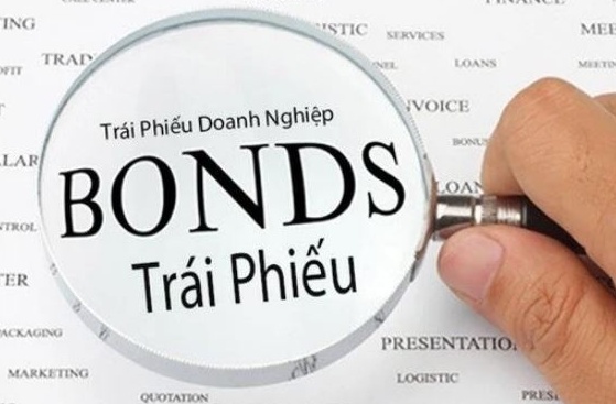 Kỳ lạ một doanh nghiệp huy động trái phiếu với lãi suất chỉ 1,33%/năm