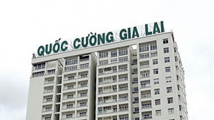 Tài sản nhà Cường “đô la” bất ngờ tăng thêm nghìn tỷ