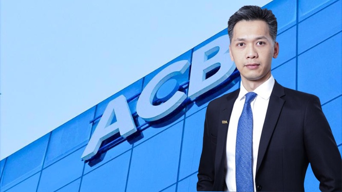 Ngân hàng của Chủ tịch Trần Hùng Huy muốn chi 10.000 tỷ mua lại trái phiếu trước hạn