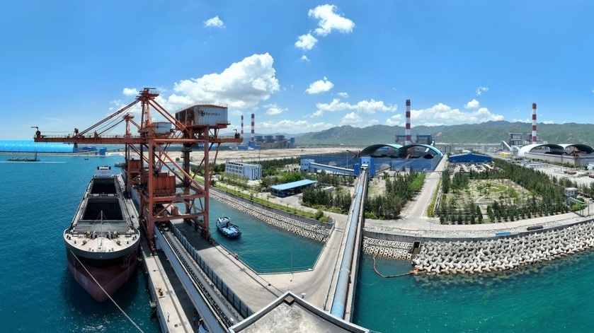 EVN làm rõ thông tin 