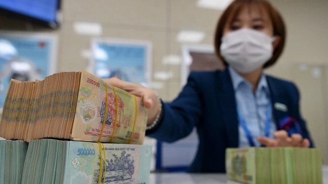 Ngân hàng Nhà nước tiếp tục giảm lãi suất điều hành từ ngày 19/6