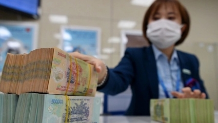 Ngân hàng Nhà nước tiếp tục giảm lãi suất điều hành từ ngày 19/6