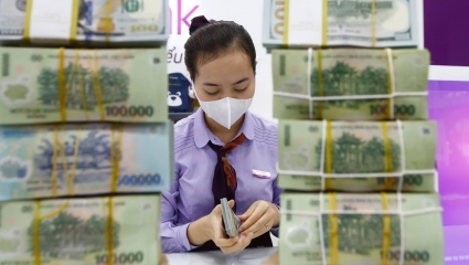 Ngân hàng Nhà nước nói gì về việc giảm lãi suất lần thứ 4 liên tiếp?