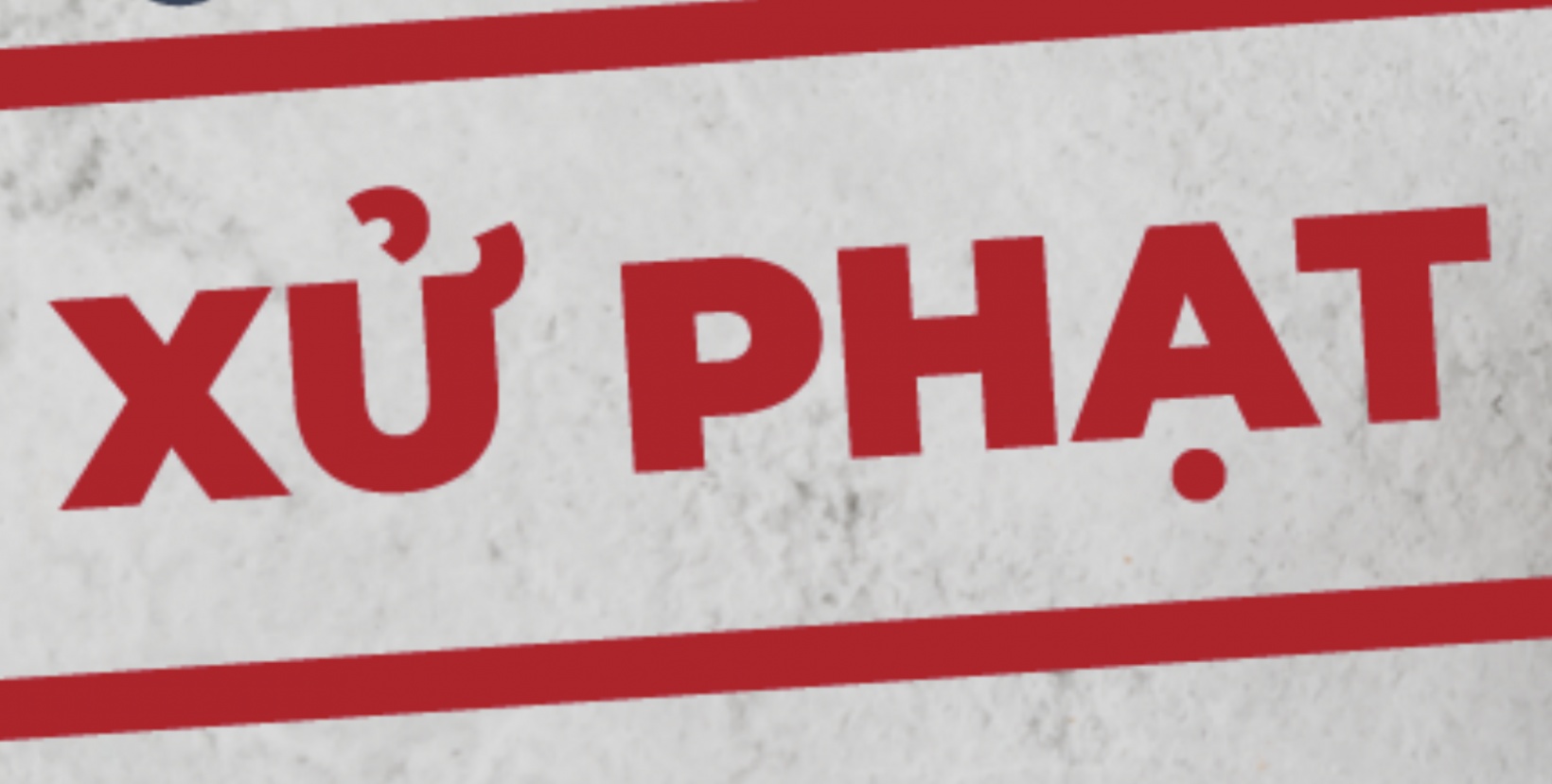 Ủy ban Chứng khoán phạt Tập đoàn Trường Thịnh, Tân Hoàn Cầu Bến Tre, DECOTRA