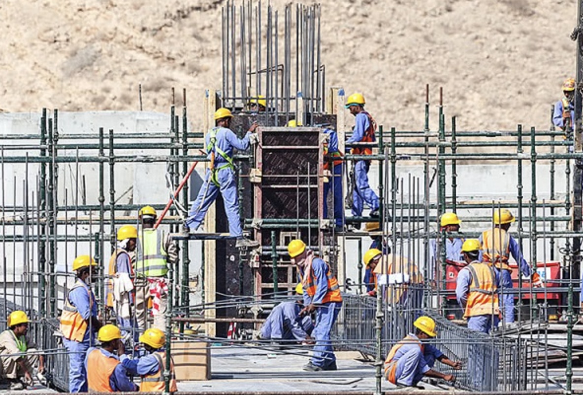 Công ty Nam Phan trúng gói thầu gần 8,3 tỷ của Sở Văn hóa và Thể thao Đà Nẵng