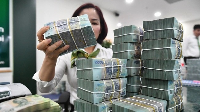 Ngân hàng Nhà nước chính thức giảm một loạt lãi suất điều hành từ hôm nay 19/6