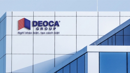 Tập đoàn Đèo Cả triển khai nhiều gói thầu lớn trong năm 2023