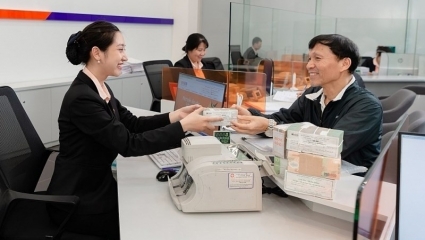 Ngân hàng Nhà nước sẽ không hạ chuẩn tín dụng