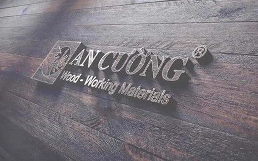 Gỗ An Cường dự kiến chi 149 tỷ đồng trả cổ tức năm 2022