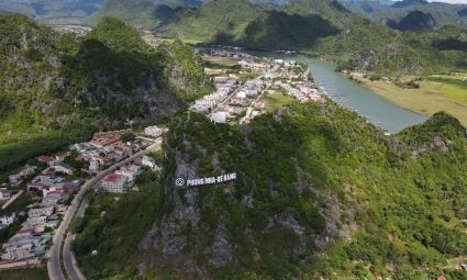 Quảng Bình xác định tạo đột phá cải cách hành chính để đến gần nhà đầu tư