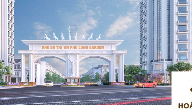 CTCP Tập đoàn Địa ốc Hoàng Cát tiếp tục lỗ trong năm 2022