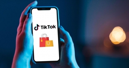 Xu hướng tiêu dùng xanh, mua sắm trực tuyến đang trở thành xu thế