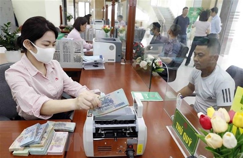 Giảm 36 khoản phí, lệ phí cho người dân, doanh nghiệp từ ngày 1/7