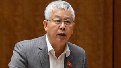 Những giải pháp cấp bách tạo đà phục hồi tăng trưởng kinh tế