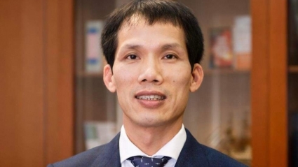 Mối quan hệ “đối tác tự nhiên”